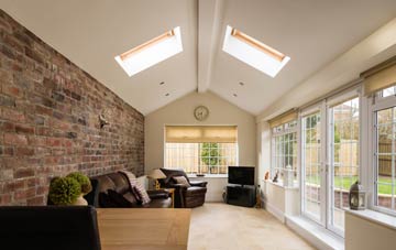 conservatory roof insulation Hitchin, Hertfordshire