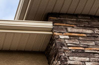 free Hitchin soffit repair quotes