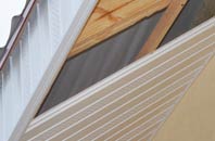 rated Hitchin soffit repair companies